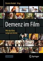 Henkel, Dennis Henkel - Demenz im Film