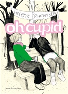 Helena Baumeister - oh cupid
