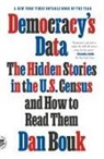 Dan Bouk - Democracy's Data