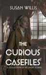 Susan Willis - The Curious Casefiles
