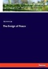 Anonymous - The Ensign of Peace