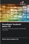 Moïse Ibeta Empeka Fils - Paradigmi fondanti della CSI