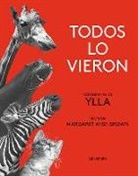 Margaret Wise Brown - Todos lo vieron