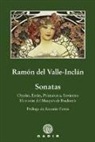 Sonatas