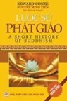 Nguy¿N Minh Ti¿N - L¿¿c S¿ Ph¿t Giáo