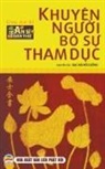 Nguy¿N Minh Ti¿N - Khuyên ng¿¿i b¿ s¿ tham d¿c