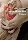 Laura Tamburello - Il mio libro a copertina morbida