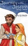 Samuel G. Schaefer - Journey with Joseph through Advent