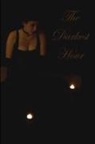 Seriphina Morgan - The Darkest Hour