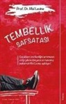 Mel Levine - Tembellik Safsatasi