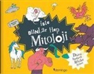 Malcolm Croft - Iste Bunlar Hep Mitoloji