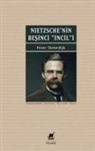 Peter Sloterdijk - Nietzschenin Besinci Incili