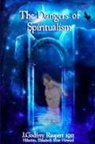 Hilarion, Elizabeth Rose Howard, J. Godfrey Raupert - The Dangers of Spiritualism