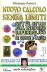 Giuseppe Furnari - NUOVO CALCOLO SENZA LIMITI e SETTE STUDI DA ZENONE A CANTOR