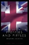 Howard Jackson - PFEFFLES AND PIFFLES