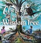 Debra Quercetti - Clarity and The Wisdom Tree