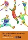 John Davis - My Participation Memoirs