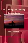 Val Dorado - Sa Isang Sulok ng Panaginip