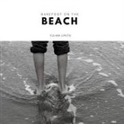 Yuliani Liputo - Barefoot on the Beach