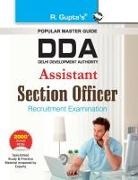 Rph Editorial Board - DDA