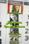 Gilbert K. Chesterton - El Hombre Que Fue Jueves