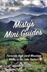 Sharon Leedell - Misty's Mini Guides