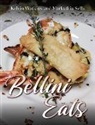 Markathia Sells, Kelvin Watkins - Bellini Eats