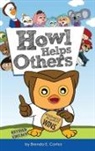 Brenda E Cortez - Howl Helps Others