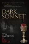Bill Dohar, Tom Mccarthy - Dark Sonnet