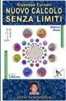 Giuseppe Furnari - NUOVO CALCOLO SENZA LIMITI