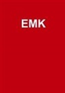 Europarådet Strasbourg - EMK norsk