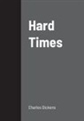 Charles Dickens - Hard Times