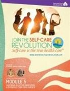 Robyn Benson, Kevin Snow - The Self-Care Revolution Presents