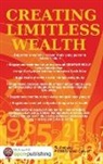 Andress - Creating Limitless Wealth