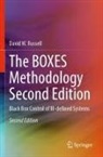 David W Russell, David W. Russell - The BOXES Methodology Second Edition