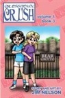 Jim Nelson - Crosstown Crush