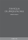 Donetta La Viò - FAMIGLIA DELINQUENZIALE