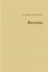 Jose Miguel Musso Bravo - Recortes