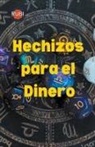 Rubi Astrologa - Hechizos para el Dinero