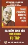 Nguy¿N Minh Ti¿N - Ba ¿i¿m tinh y¿u trên ¿¿¿ng tu t¿p