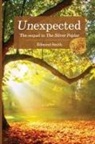 Edmond Smith - Unexpected