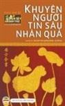 Nguy¿N Minh Ti¿N - Khuyên ng¿¿i tin sâu nhân qu¿ - Quy¿n H¿