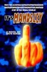 David Baker - It's Mawdsley