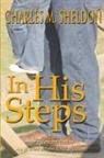 Charles M. Sheldon - In His Steps