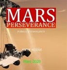 Jozef Kozár - Mars Perseverance