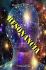 Ramiro Guzmán Zuluaga - Resonancia