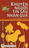 Nguy¿N Minh Ti¿N - Khuyên ng¿¿i tin sâu nhân qu¿ - Quy¿n Th¿¿ng