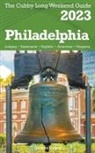 James Cubby - Philadelphia - The Cubby 2023 Long Weekend Guide