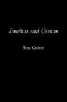 Rene Xaviere - Emotion and Venom