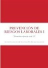 María Tere Garcia Del Castillo Tercero - PREVENCIÓN DE RIESGOS LABORALES I